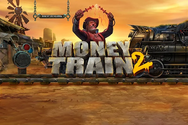 Cricplus Money Train 2