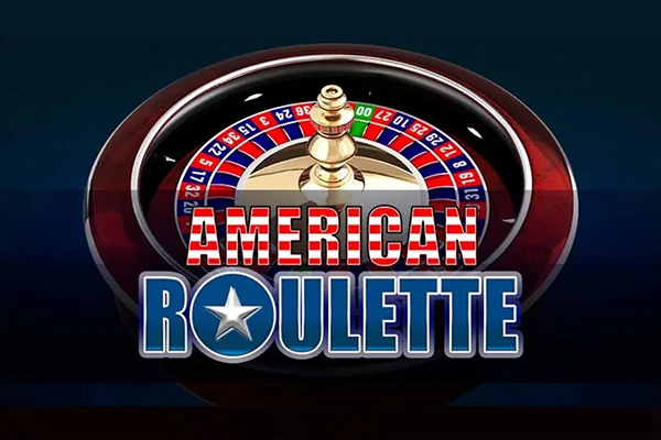 Cricplus App American Roulette