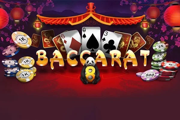 Cricplus Signup for Baccarat