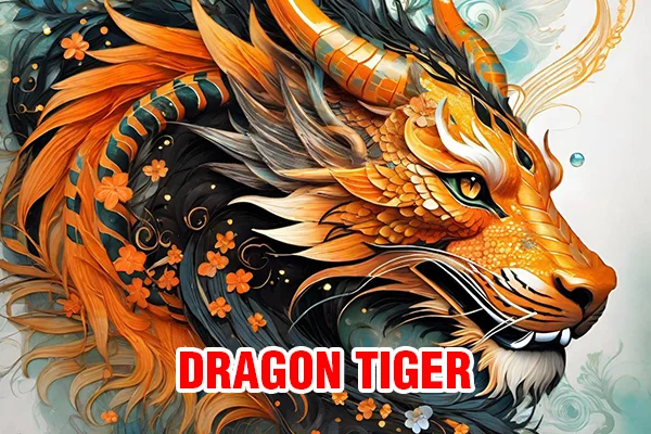 Cricplus Login Dragon Tiger